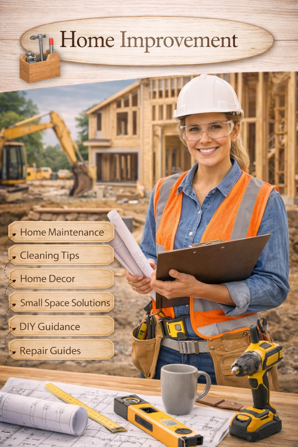 theactivepropertycare