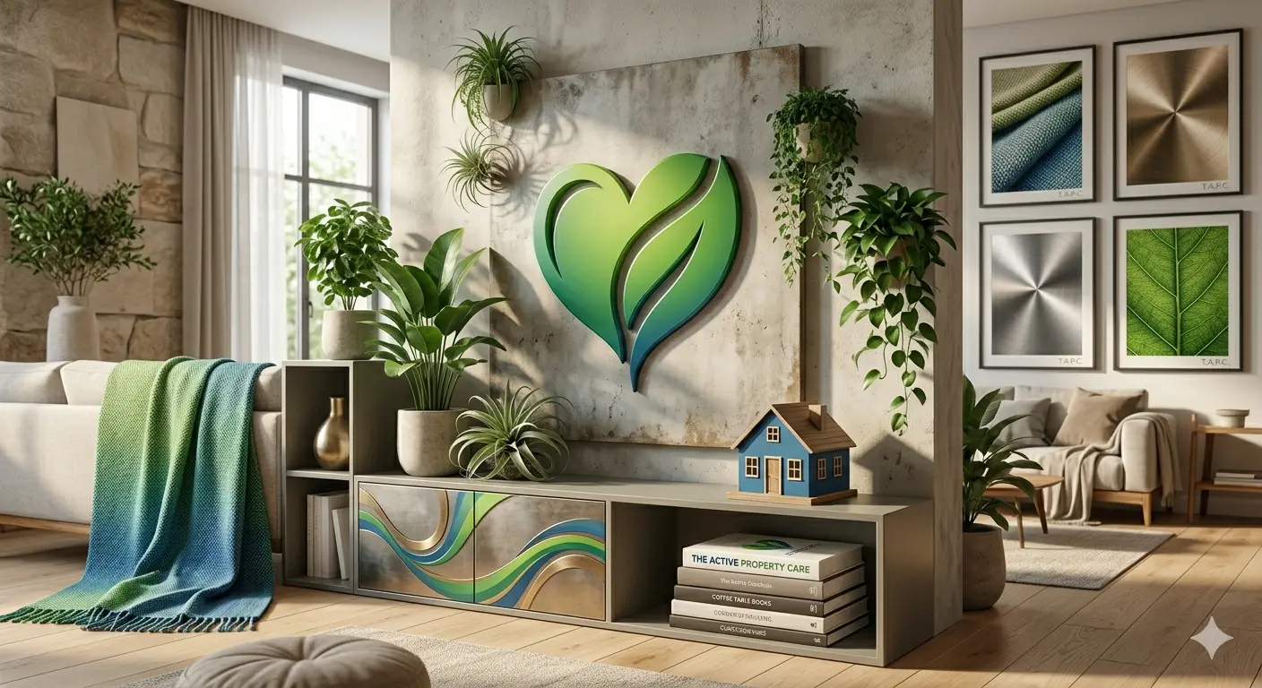 Home Decor
