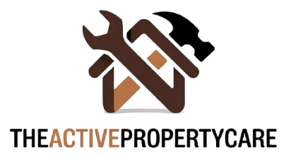 Activepropertycare