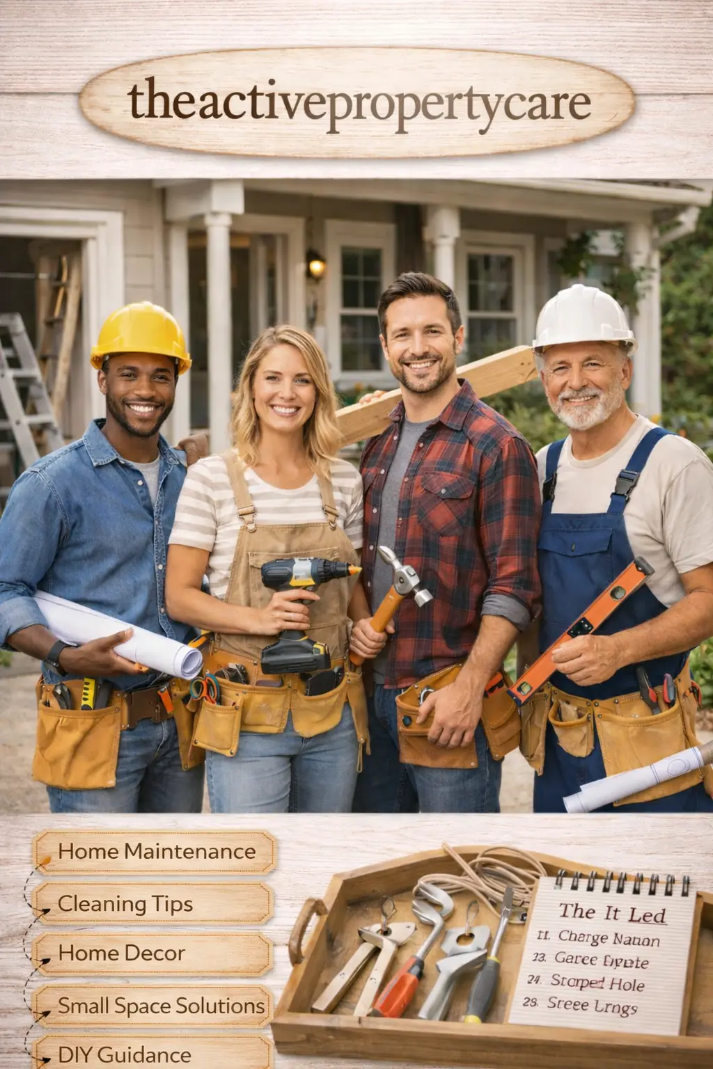 theactivepropertycare about us