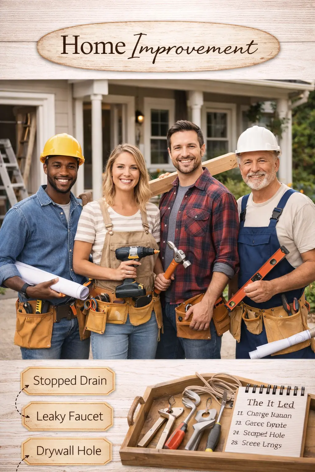 theactivepropertycare