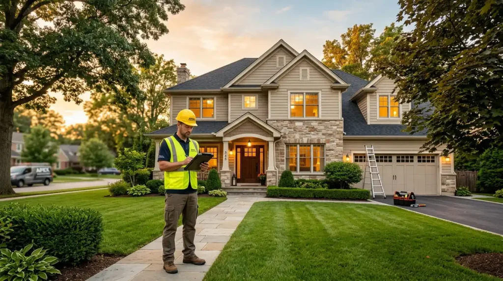 active property care
