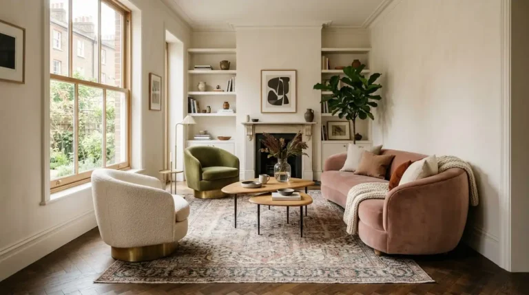 living room ideas