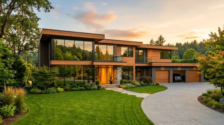 house window tinting
