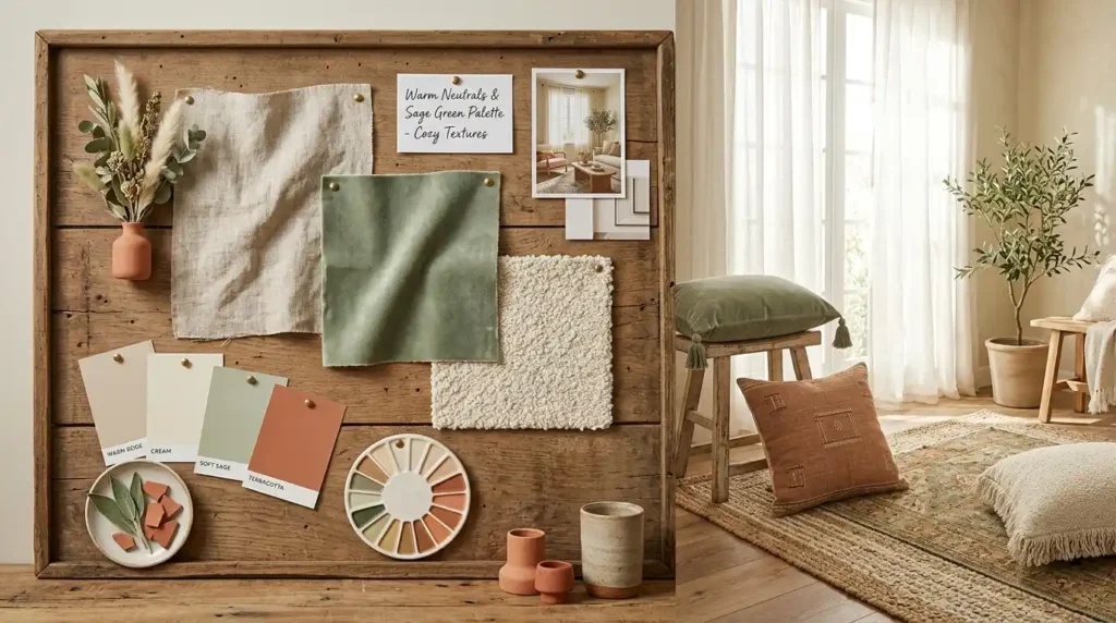 Home Decor Ideas