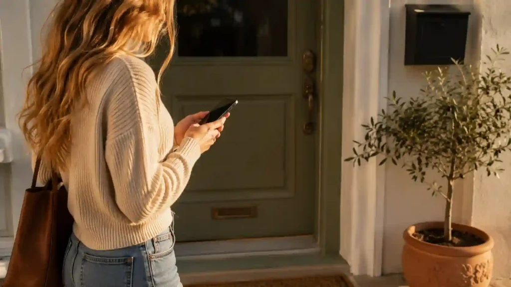 contact activepropertycarecom