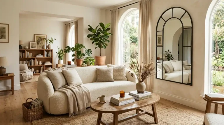 home decor ideas