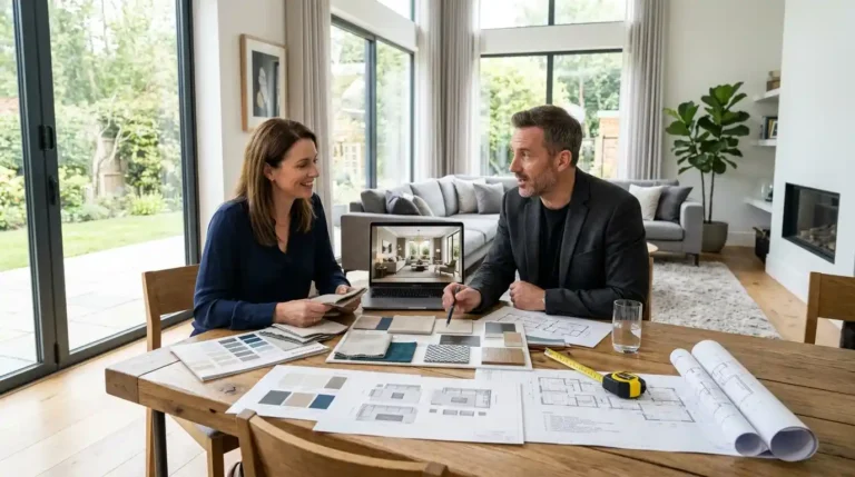 House Designers Near Me