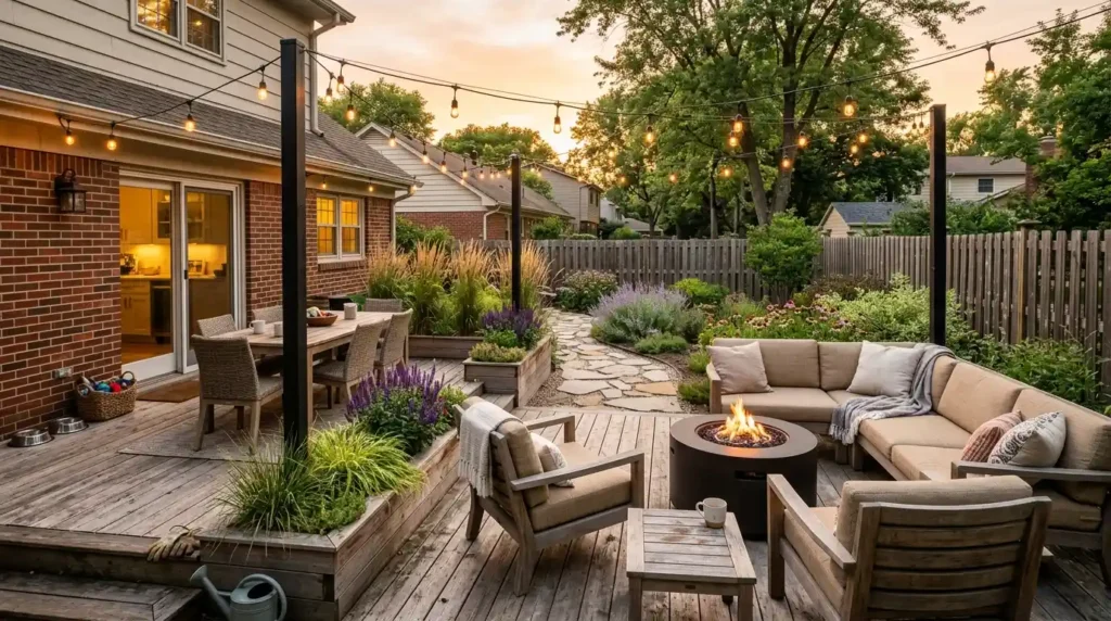 robert mygardenandpatio
