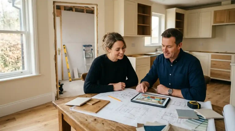 building dreams activepropertycare