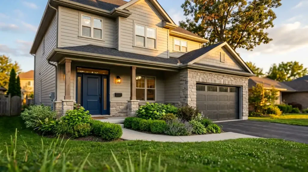 which improvements increase home value mintpalhouse