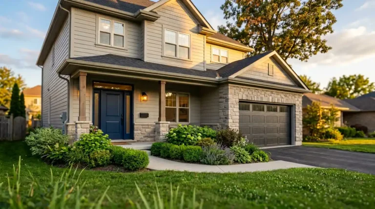 which improvements increase home value mintpalhouse