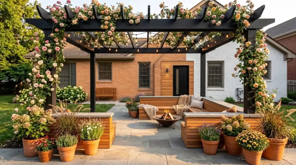 Tips Decoradyard