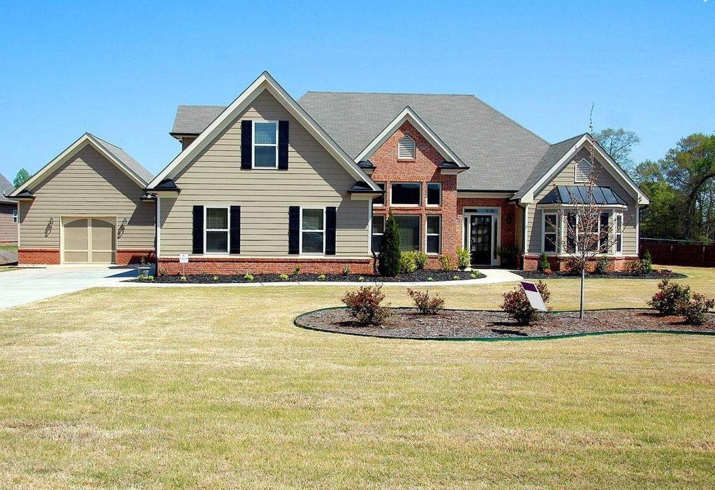 best design-build remodeling companies in Seattle