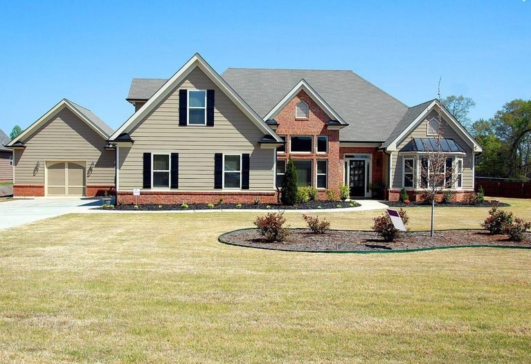 best design-build remodeling companies in Seattle