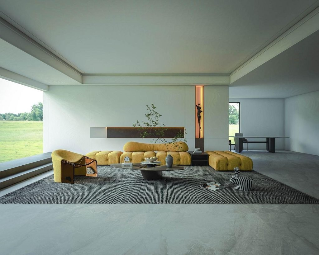microcement supplier