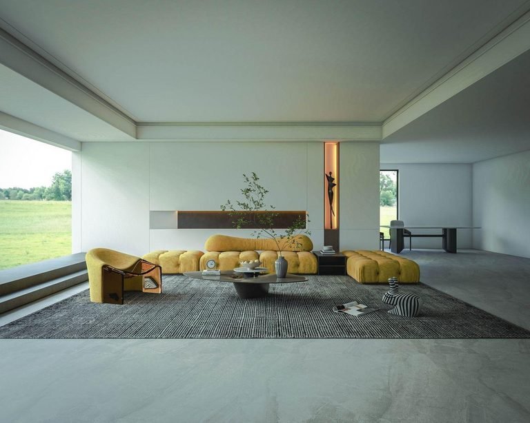 microcement supplier
