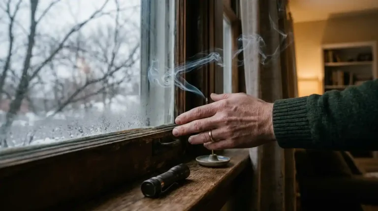 When to Replace Windows